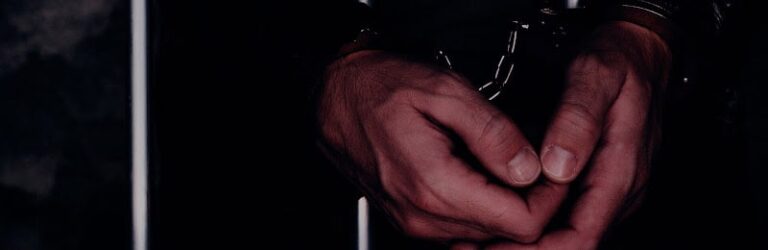 266068 law office of mark coburn 768x250