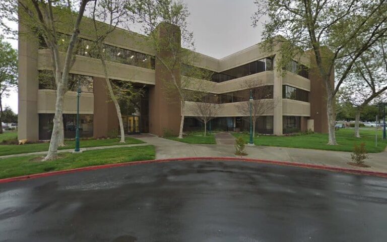 266070 law office of mark cohen p.c 768x480