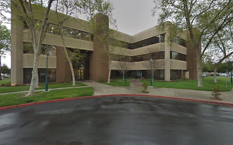 266070 law office of mark cohen p.c