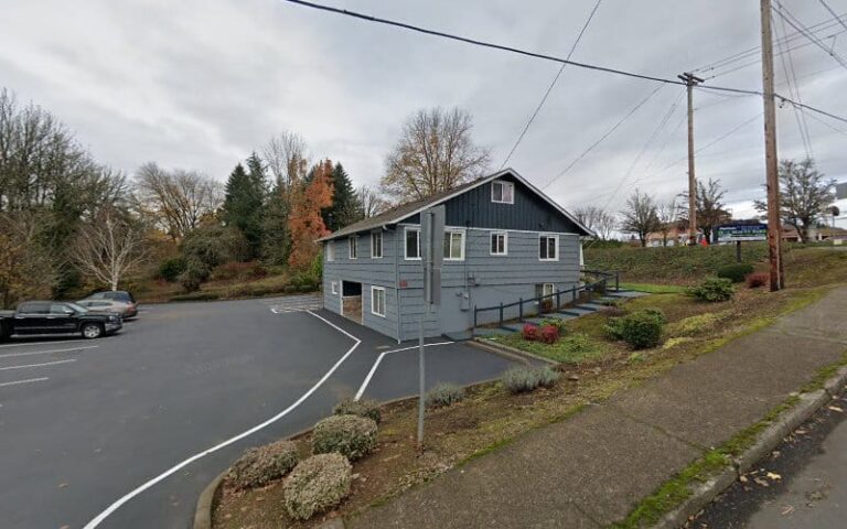 266072 law office of mark coleman 768x480