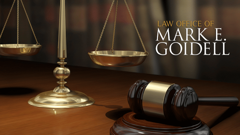 266090 law office of mark e. goidell 768x432