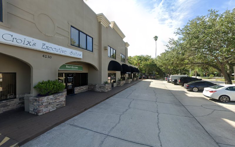 266094 law office of mark e. pena