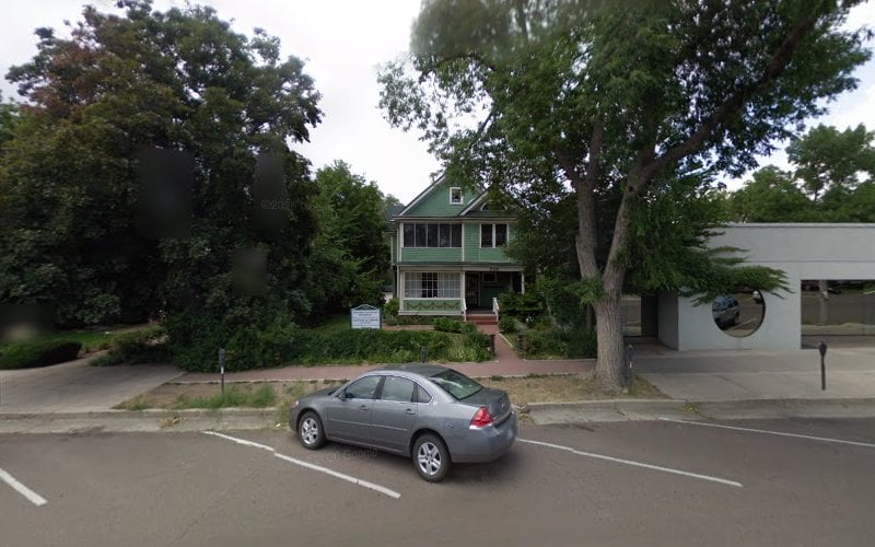 266098 law office of mark finlayson