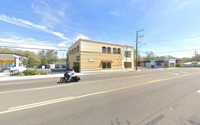 266100 law office of mark g. capron p.a 768x480