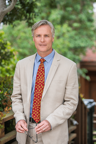 266102 law office of mark greany