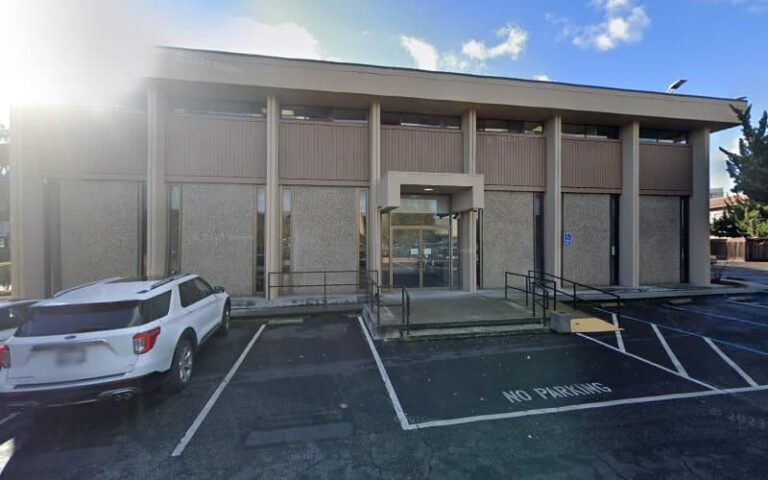 266120 law office of mark johannessen 768x480