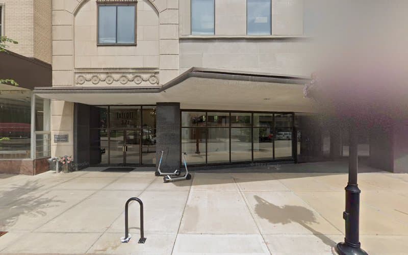 266122 law office of mark johnson