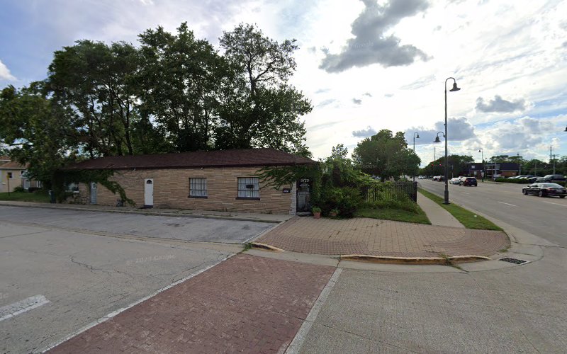 266130 law office of mark l. amenta