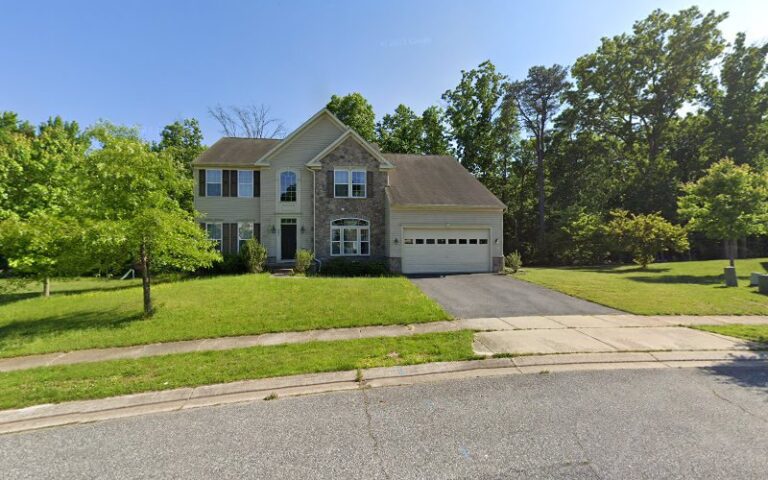 266138 law office of mark macaluso 768x480