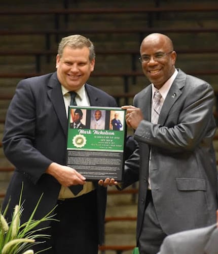 266144 law office of mark nicholson