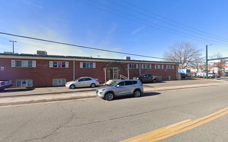 266146 law office of mark p. miller