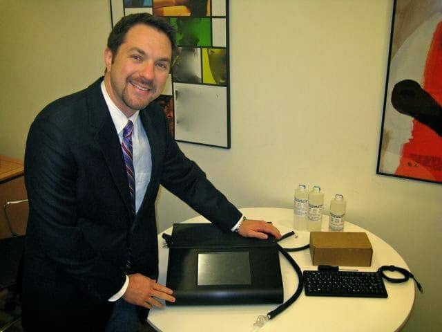 266155 law office of mark rosenfeld dui criminal defense