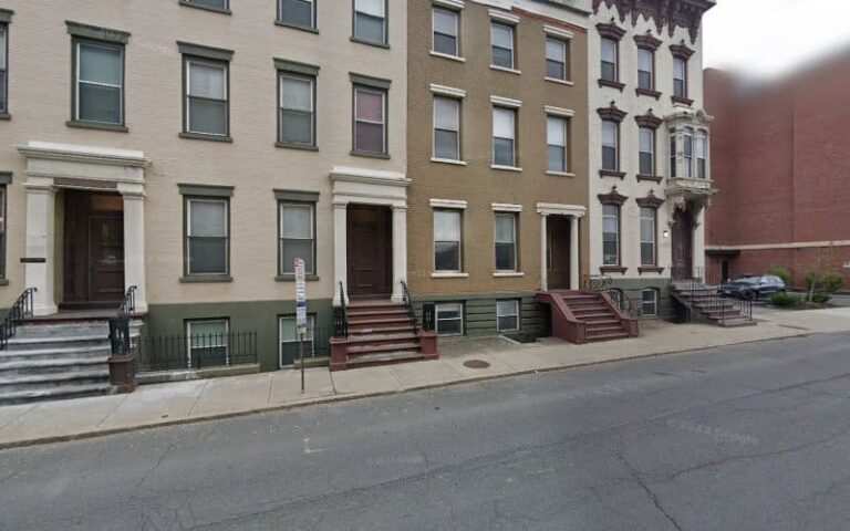 266159 law office of mark s. mishler p.c 768x480