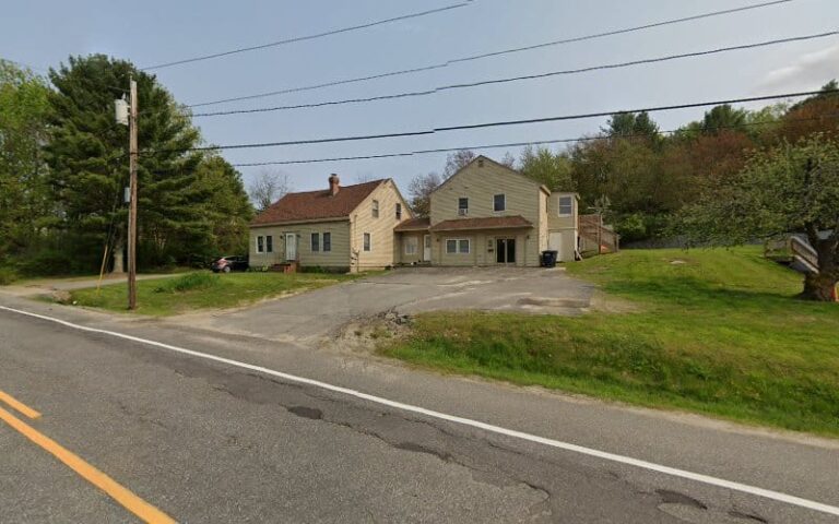 266171 law office of mark standen llc 768x480