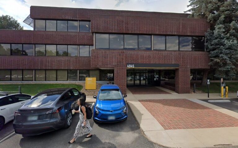 266173 law office of mark t. langston p.c 768x480