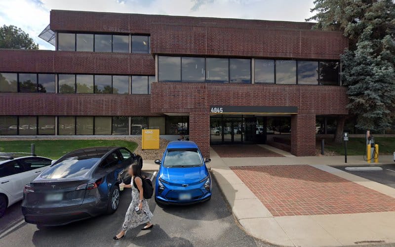 266173 law office of mark t. langston p.c