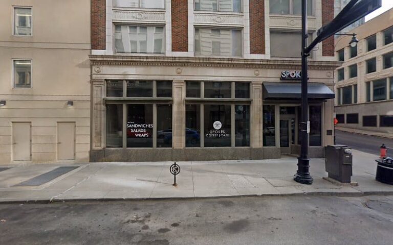 266175 law office of mark thomason 768x480