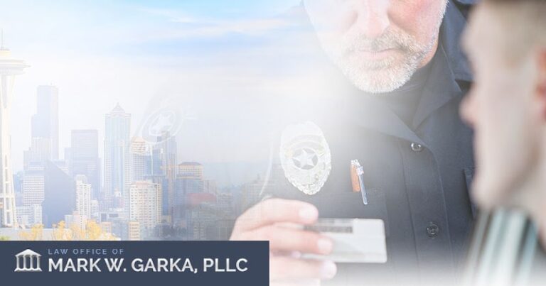 266177 law office of mark w. garka pllc 768x403