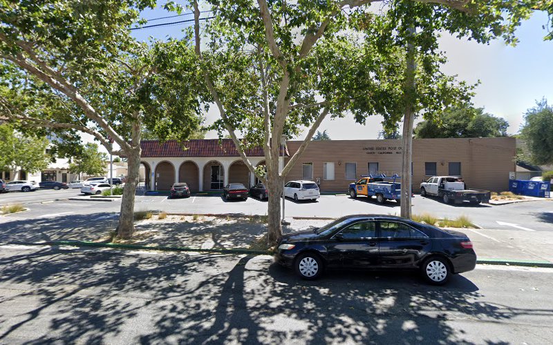 266179 law office of mark w. good