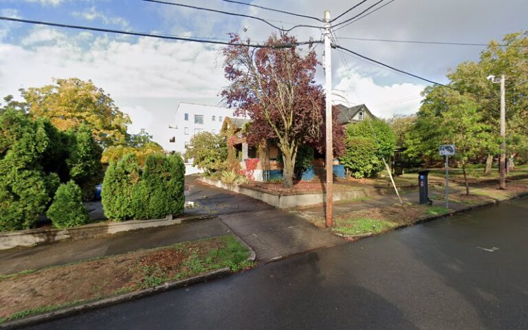 Feature image
