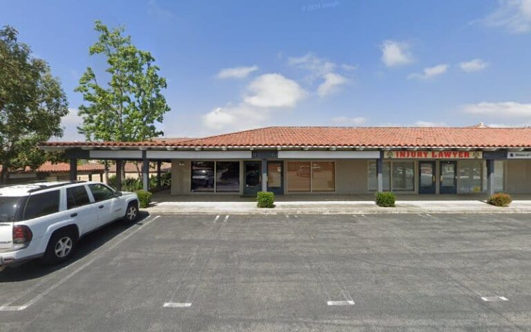 266187 law office of mark w. regus ii apc 768x480