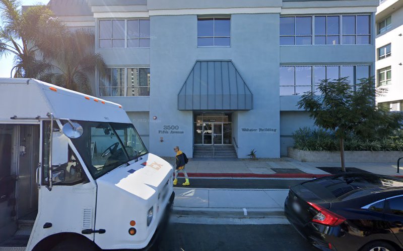 266191 law office of mark wolf bankruptcy attorney