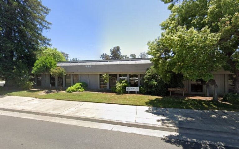 266197 law office of marlin g. costello 768x480