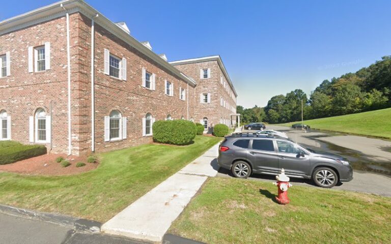 266201 law office of marshal s. grant 768x480