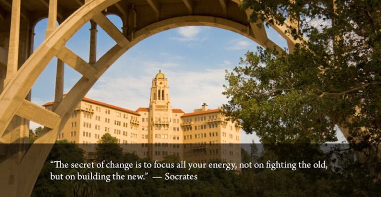 266203 law office of marshall a. rutter apc 768x397