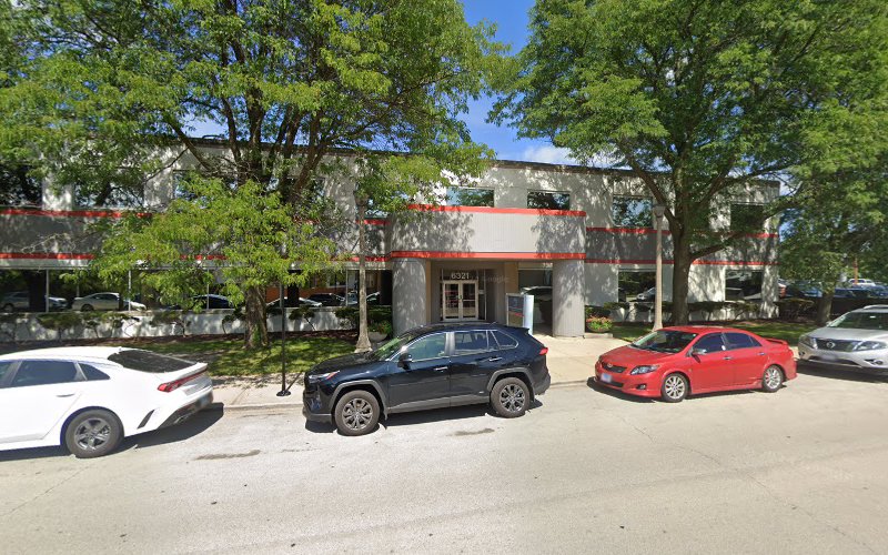 266213 law office of martha bozic