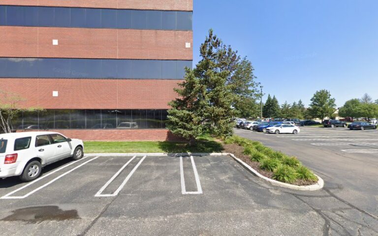 266225 law office of martin gary deutch 768x480