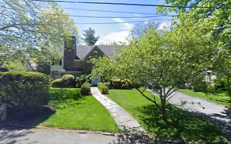 266231 law office of martin j. murphy 768x480