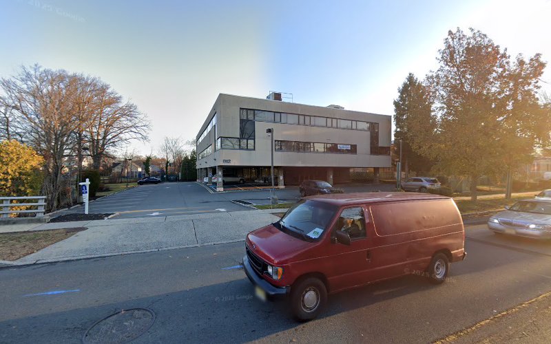 266240 law office of martin pankiewicz llc