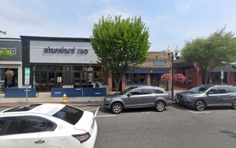 266263 law office of mary c. merz pllc 768x480