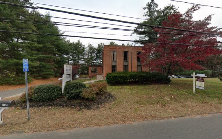 266267 law office of mary e leckey 768x480