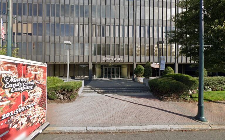 266273 law office of mary e. murray 768x480