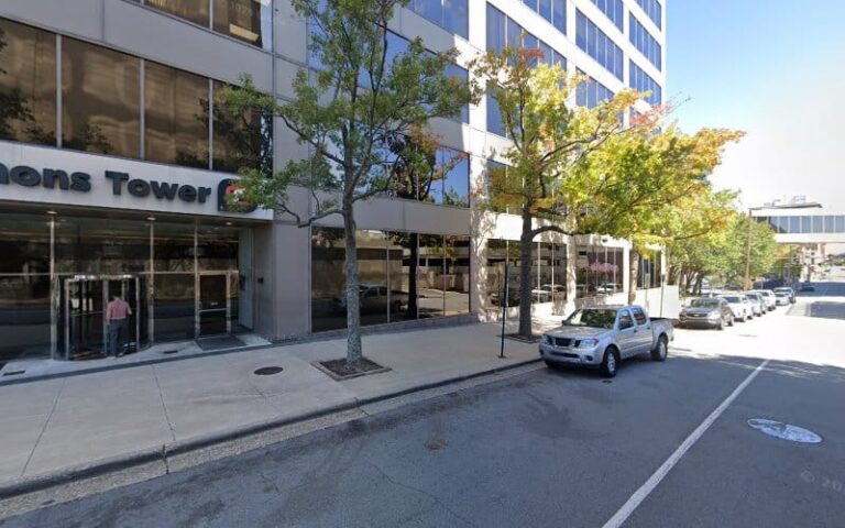 266275 law office of mary ellen vandegrift 768x480