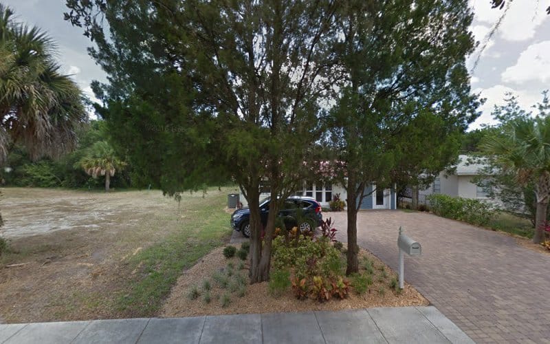266283 law office of mary j henderson