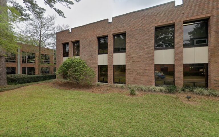 266293 law office of mary k. wimsett 768x480