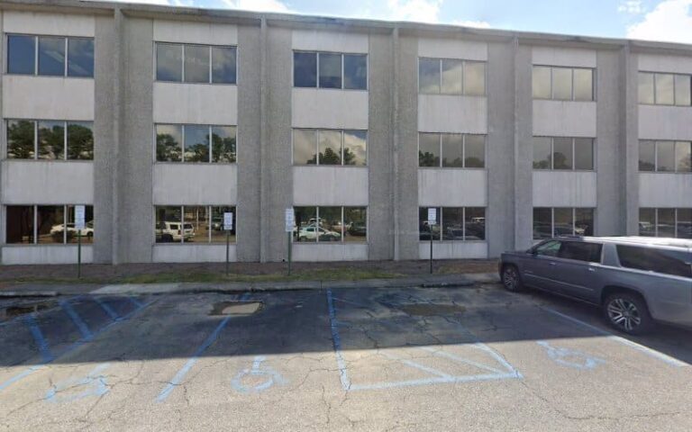 266303 law office of mary lee abele 768x480