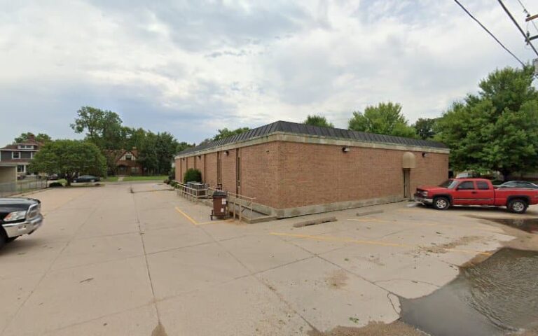 266305 law office of mary livingston 768x480