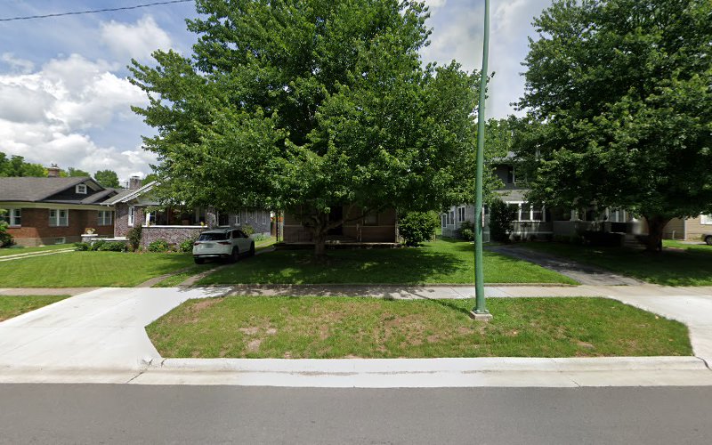 266309 law office of mary lou martin p.c