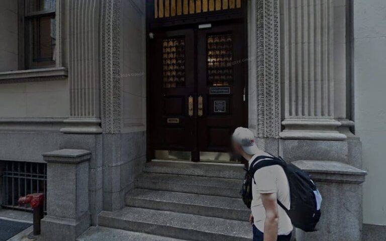 266311 law office of mary madeline roberts esq 768x480