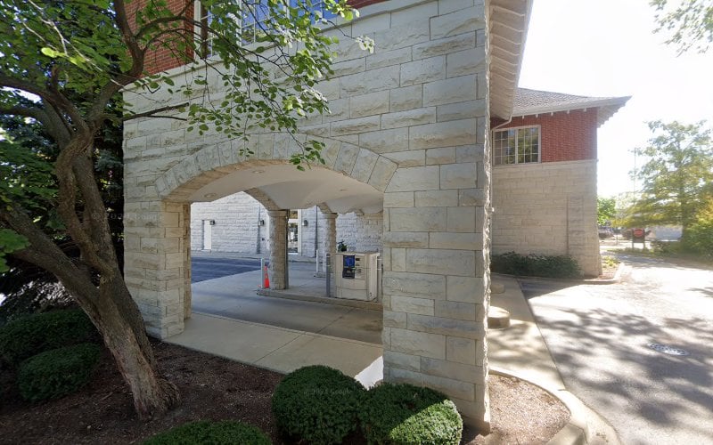266317 law office of mary pat flaherty