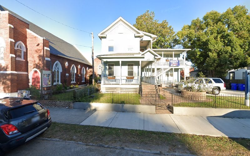 266323 law office of marybeth mullaney