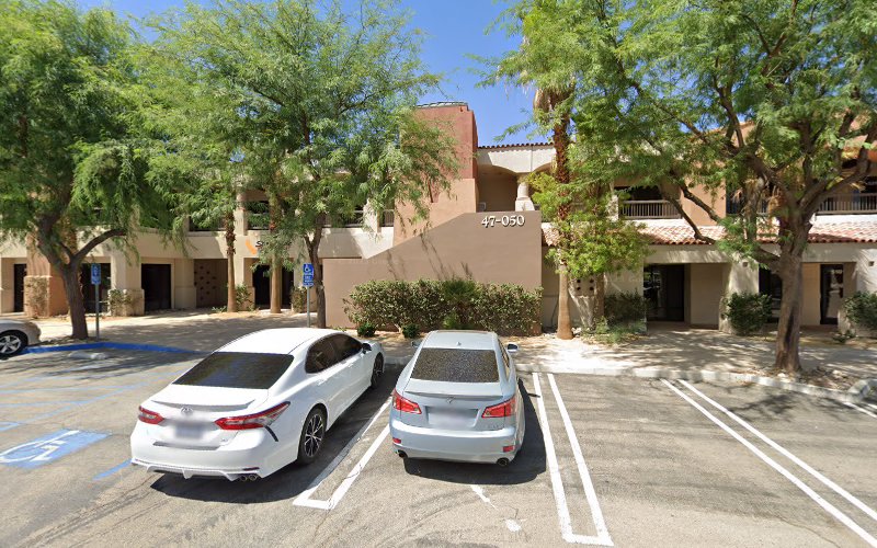 266334 law office of matt h. morris