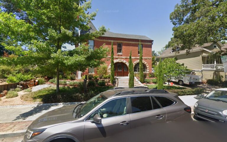 266336 law office of matt leal 768x480