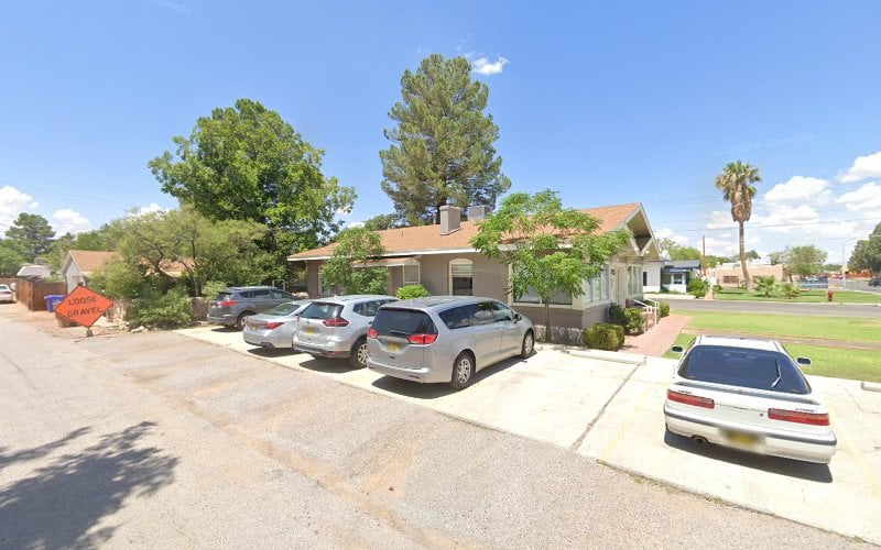 266340 law office of matt madrid