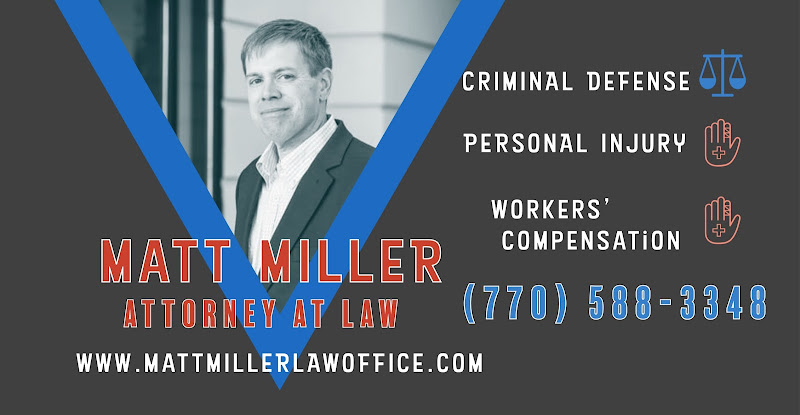 266366 law office of matt miller pc