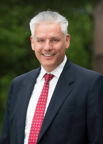266376 law office of matthew a. lathrop